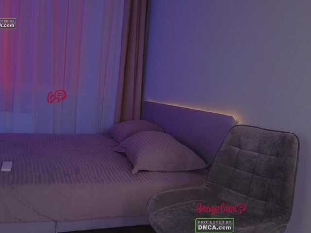 -umbre11a-'s BongaCams show and profile