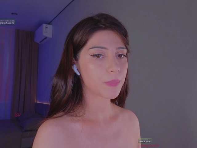 elderberry