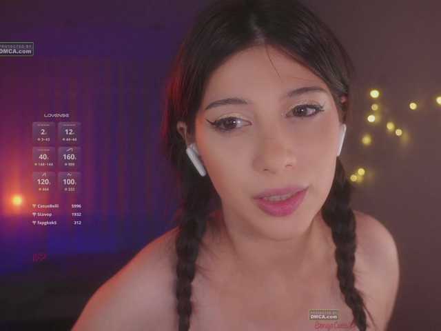 elderberry