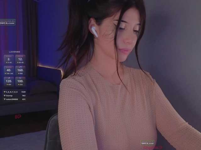 -umbre11a- live cam on BongaCams