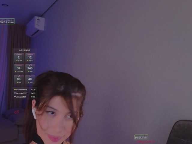 Live трансляция elderberry - Runet.cam