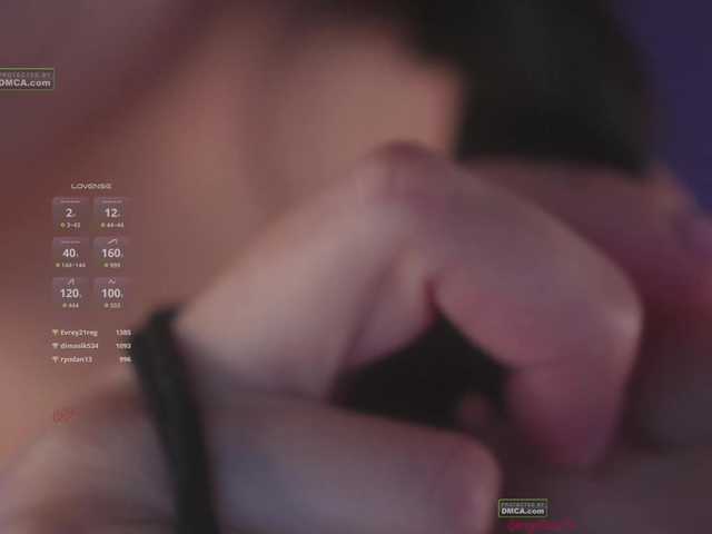 -umbre11a-