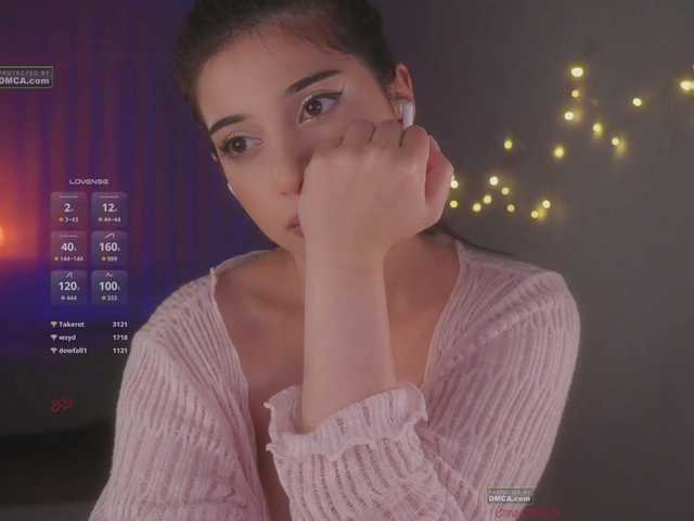elderberry live cam preview