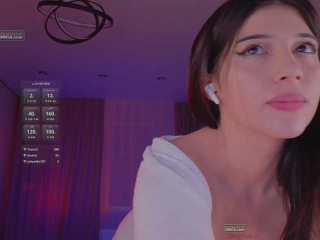 Live трансляция elderberry - slutnetki.online
