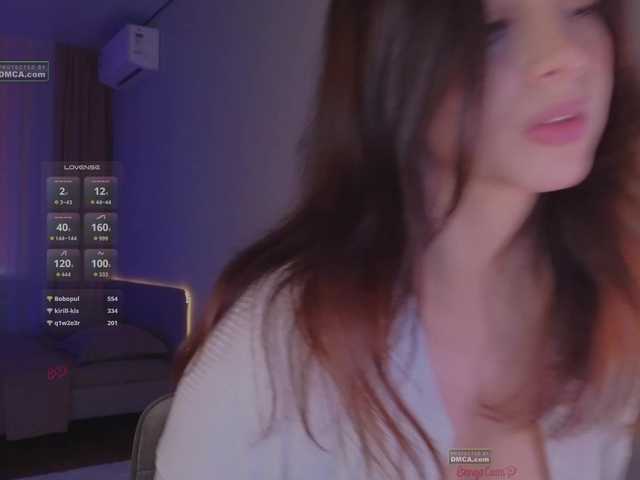 -umbre11a- live cam on BongaCams