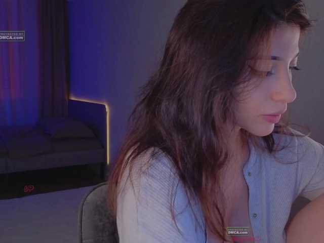 Live трансляция elderberry - slutnetki.online