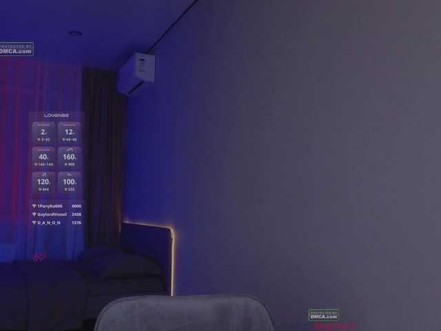 Live трансляция elderberry - slutnetki.online