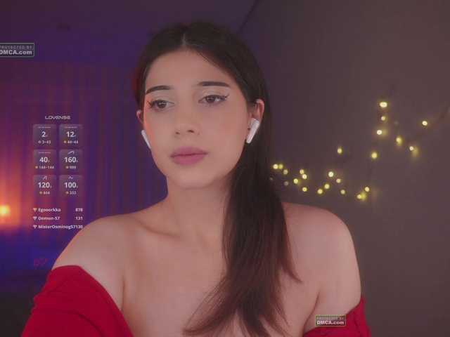 elderberry live cam preview