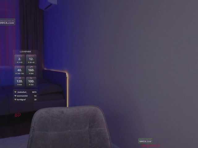 -umbre11a- live cam on BongaCams
