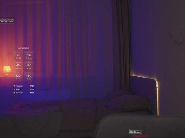 -umbre11a- live cam on BongaCams