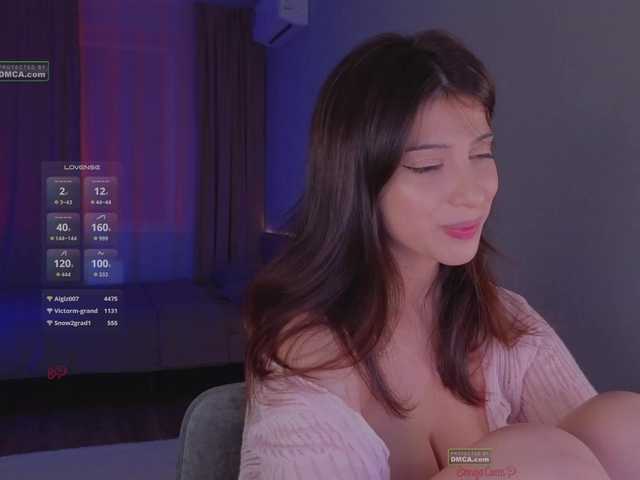 Live трансляция elderberry - slutnetki.online