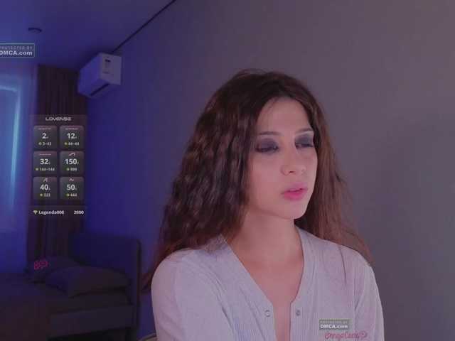 Live трансляция elderberry - Runet.cam