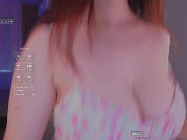 Live трансляция elderberry - Runet.cam