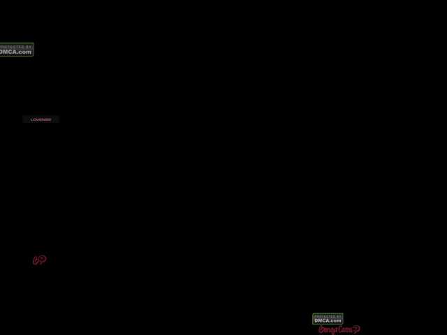 -umbre11a- live cam on BongaCams