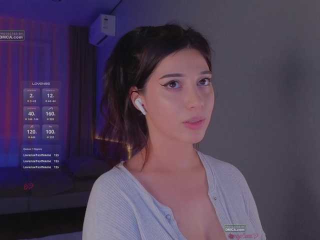elderberry live cam preview