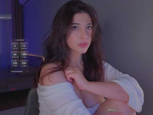 elderberry live cam preview