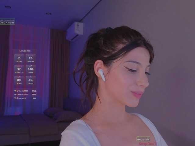 elderberry webcam