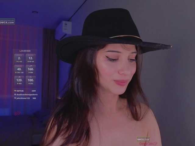 -umbre11a- live cam on BongaCams