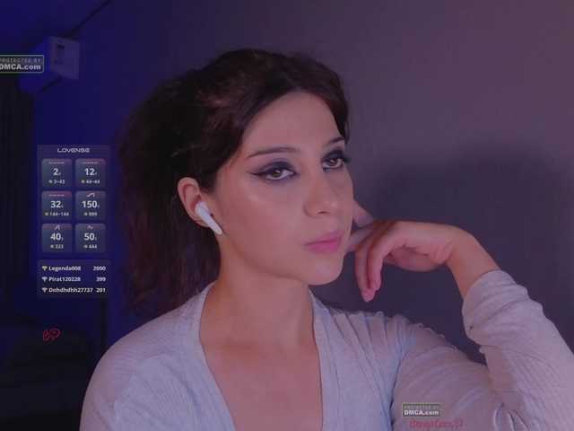 -umbre11a-