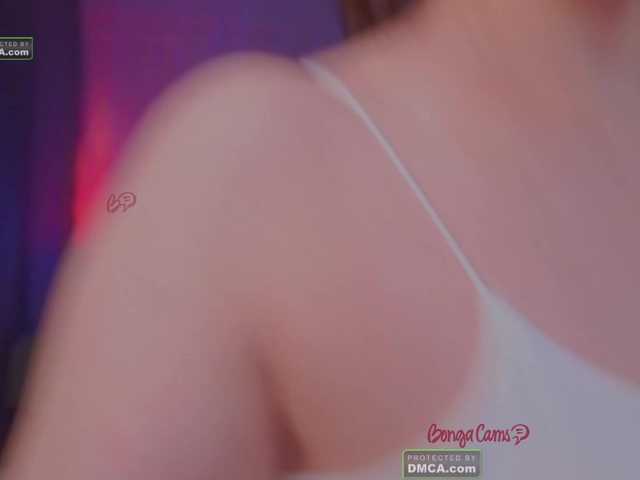  -umbre11a- chat room