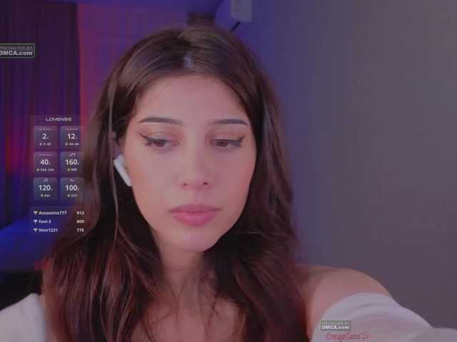 -umbre11a- live webcam show