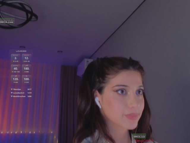 Live трансляция elderberry - slutnetki.online