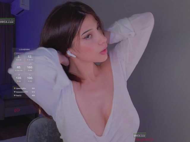 -umbre11a- live webcam show