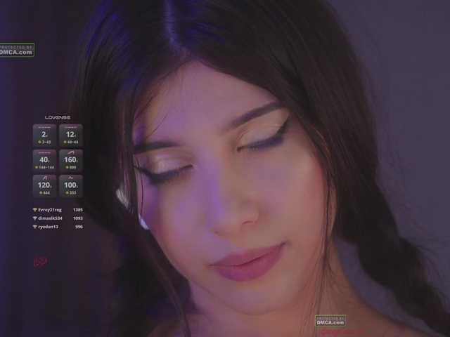 go to chat with elderberry