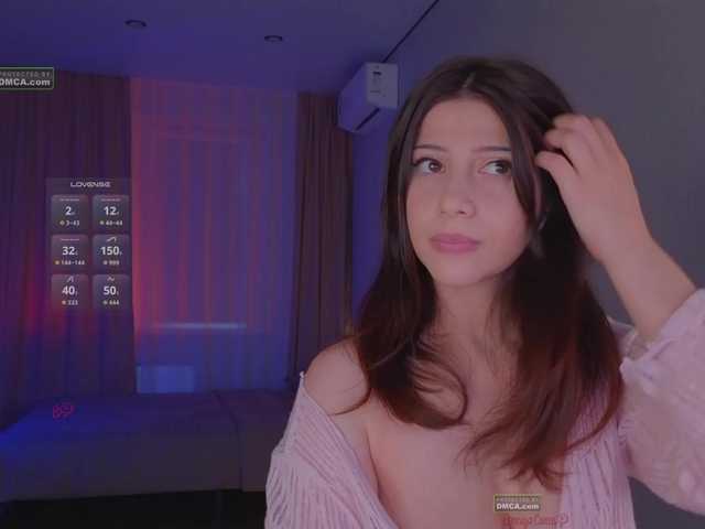 -umbre11a- live cam on BongaCams