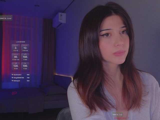 elderberry live webcam show