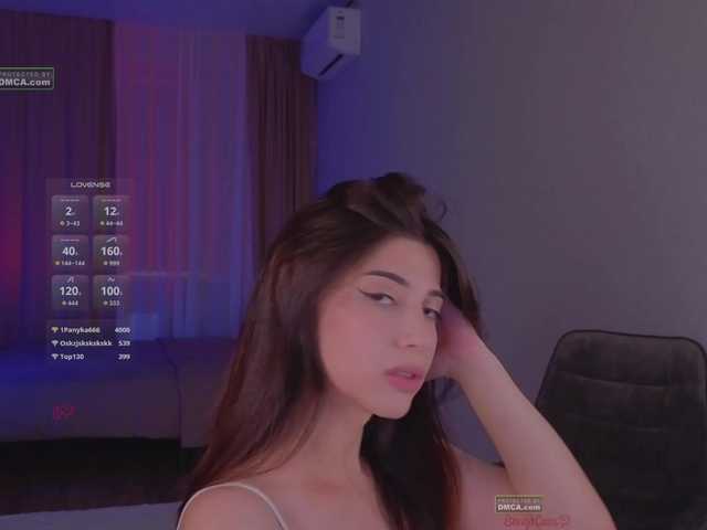 -umbre11a- live cam on BongaCams