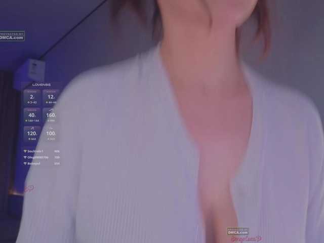 elderberry live webcam show