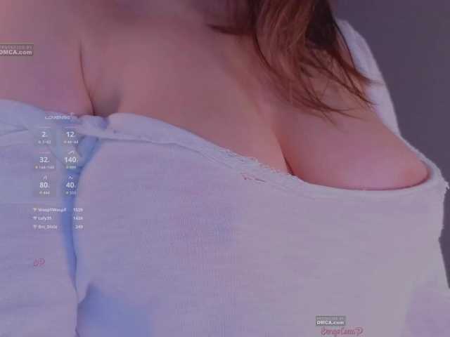 -umbre11a- live cam on BongaCams