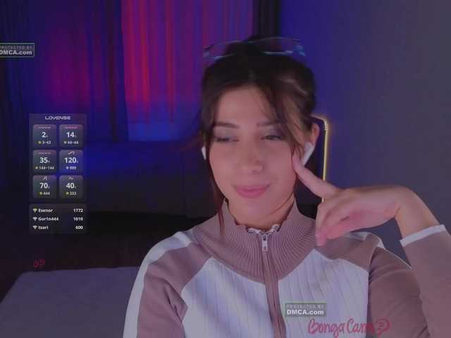 -umbre11a- live cam