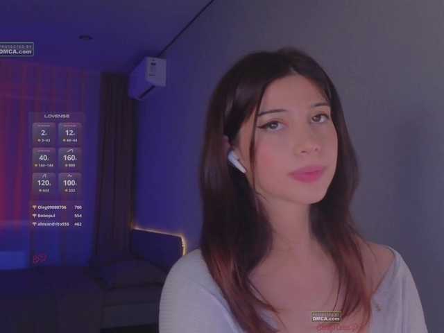 -umbre11a- live webcam show