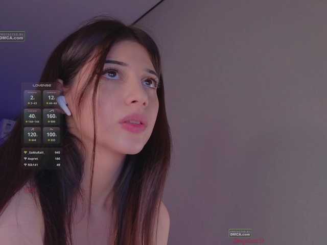 elderberry live cam