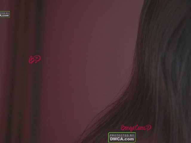 -umbre11a-'s BongaCams show and profile