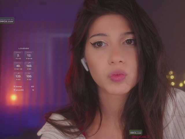Live трансляция elderberry - slutnetki.online