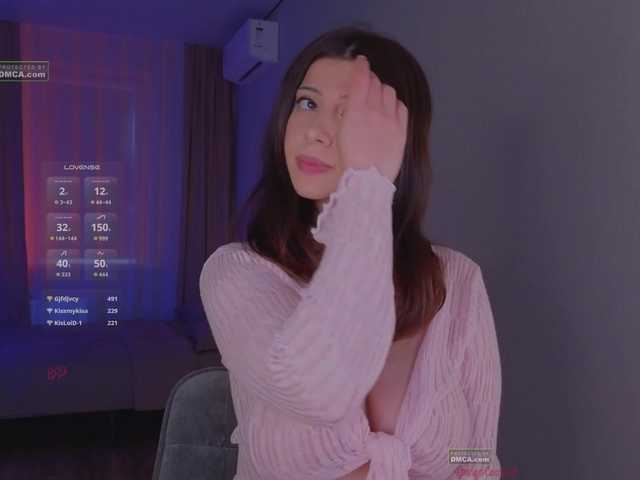 -umbre11a- live webcam show