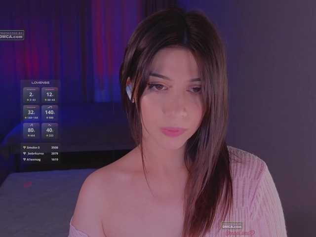 секс с -umbre11a-