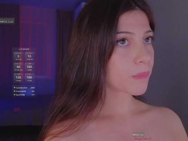Live трансляция elderberry - slutnetki.online