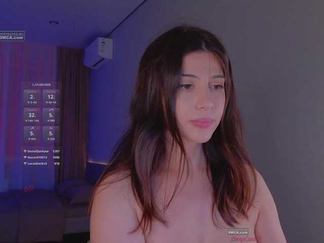 Live трансляция elderberry - slutnetki.online