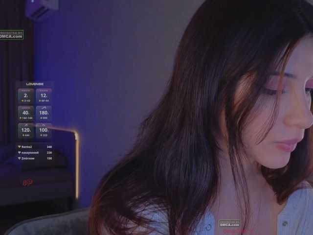-umbre11a- live cam on BongaCams