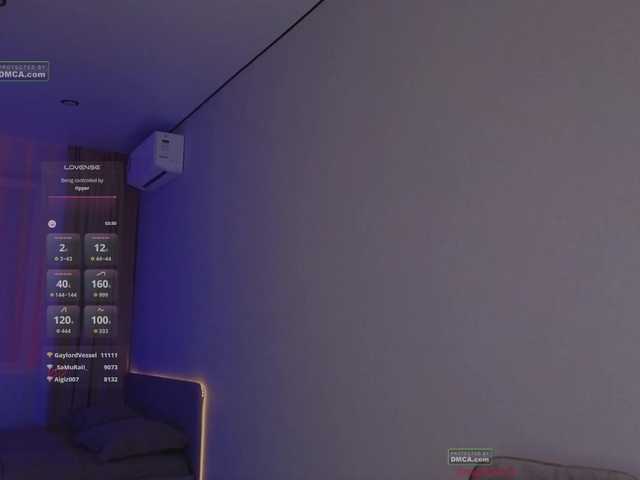 elderberry live cam
