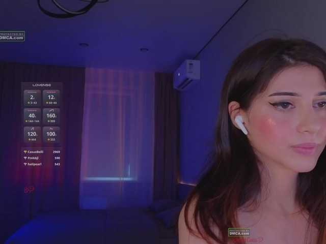 go to chat with elderberry
