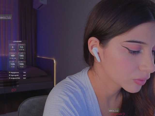 Live трансляция elderberry - slutnetki.online