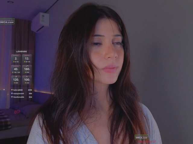 -umbre11a- live cam on BongaCams