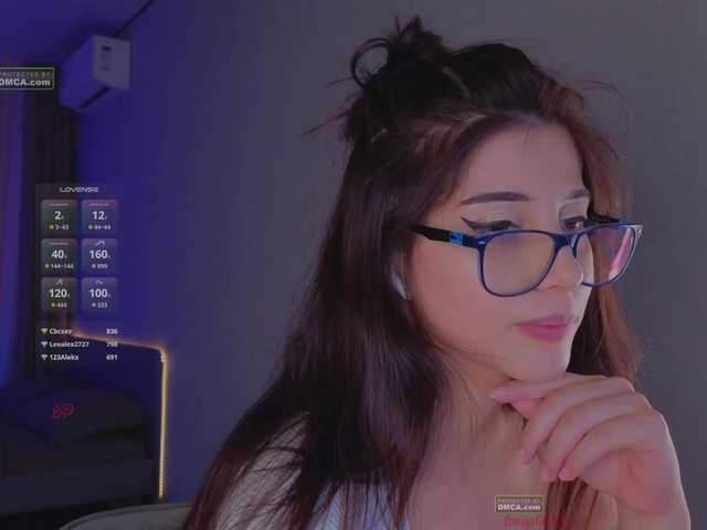Live трансляция elderberry - slutnetki.online