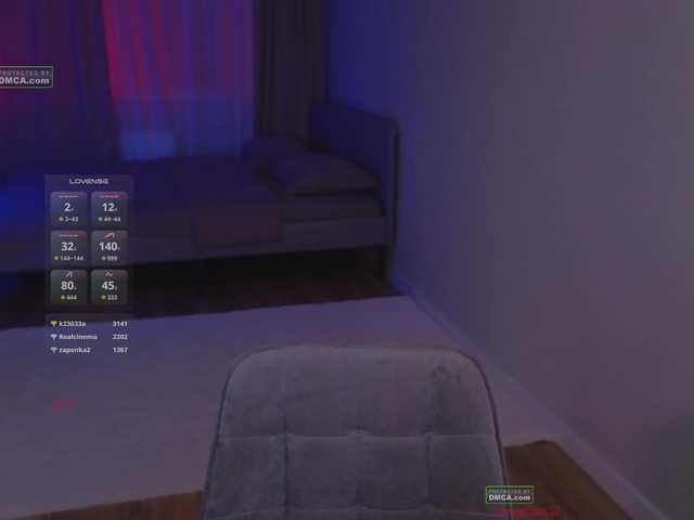 Live трансляция elderberry - Runet.cam