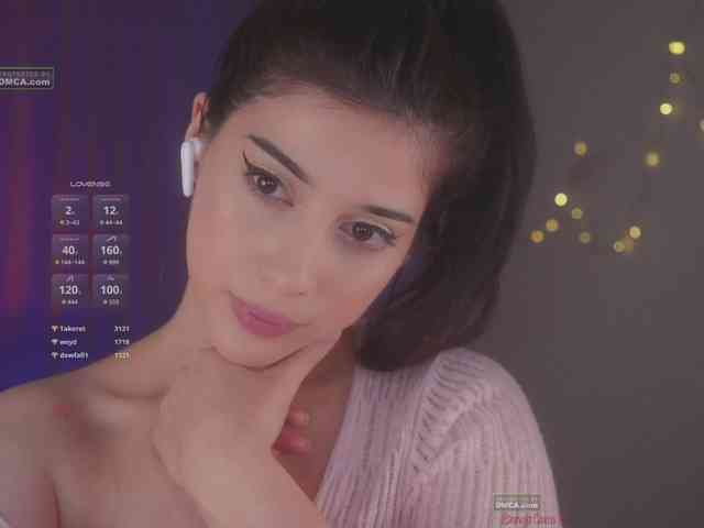 elderberry webcam